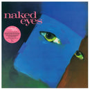 Naked Eyes - Naked Eyes (Vinyle Neuf)