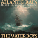 Waterboys - Atlantic Rain (Vinyle Neuf)