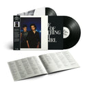 Everything But The Girl - Best Of (Vinyle Neuf)