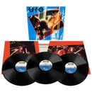 Ufo - The Wild The Willing And The Innocent (Deluxe) (Vinyle Neuf)