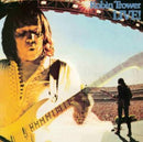 Robin Trower - Robin Trower Live! (50e Anniversaire) (Vinyle Neuf)