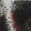 Christopher Tignor - Bleeding Past The Edges (Vinyle Neuf)