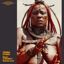 Various - Himba Hymn: Ghosts Of Namibias Skeleton Coast (Vinyle Neuf)