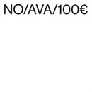 Model / Actriz - NO/AVA/100€ (Couleur) (Vinyle Neuf)
