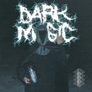 Nothing Nowhere - Dark Magic (Indie) (Vinyle Neuf)