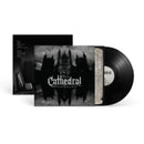 Soundtrack - John Carpenter: Cathedral (Vinyle Neuf)