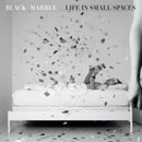 Black Marble - Life In Small Spaces (Vinyle Neuf)