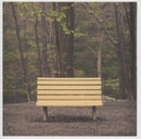 Streetlight Manifesto - The Hands That Thieve (Indie) (Vinyle Neuf)