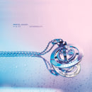 Pastel Ghost - Ethereality (Vinyle Neuf)