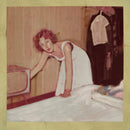 Manchester Orchestra - Im Like A Virgin Losing A Child (Indie) (Vinyle Neuf)