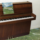 Grandaddy - The Sophtware Slump  On A Wooden Piano (Vinyle Neuf)
