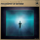 Dean Hurley - Anthology Resource Vol II: Philosophy Of Beyond (Vinyle Neuf)