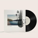 Caamp - Caamp (Vinyle Neuf)