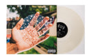 Chance The Rapper - The Big Day (Vinyle Neuf)