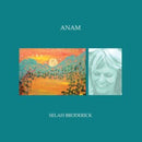Selah Broderick - Anam (Vinyle Neuf)