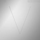 Follakzoid - V (Vinyle Neuf)