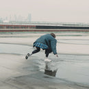 Mary Jane Dunphe - Stage Of Love (Vinyle Neuf)