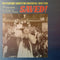 Reverend Kristin Michael Hayter - Saved! Black Vinyl (Vinyle Neuf)