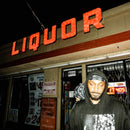Jpegmafia - Lp! (Vinyle Neuf)