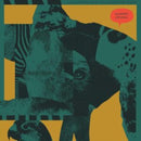 Luke Temple - Hungry Animal (Vinyle Neuf)