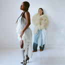 Coco And Clair Clair - Girl (Vinyle Neuf)