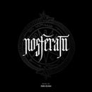 Soundtrack - Robin Carolan: Nosferatu (Vinyle Neuf)