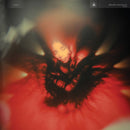 Spellling - Portrait Of My Heart (Vinyle Neuf)