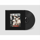 Moskito - Idolar (Vinyle Neuf)