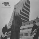 Molchat Doma - Live At Panorama Hotel (Vinyle Neuf)