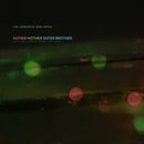 Jim And Anika Jarmusch - Father Mother Sister Brother Ost Magenta Vinyl (Vinyle Neuf)