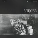 Lathe Of Heaven - Aurora (Vinyle Neuf)