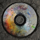 Cafune - Bite Reality (Vinyle Neuf)