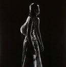 Sofia Isella - I Can Be Your Mother (Vinyle Neuf)