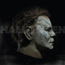 Soundtrack - John Carpenter / Cody Carpenter / Daniel Davies: Halloween (Expanded Edition) (Vinyle Neuf)
