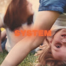 Prewn - System (Vinyle Neuf)