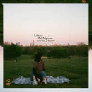 Lizzy Mcalpine - Give Me A Minute (Vinyle Neuf)