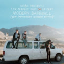 Modern Baseball - The Perfect Cast (Ultimate Edition) (Vinyle Neuf)