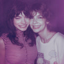 Pacifica - In Your Face (Vinyle Neuf)