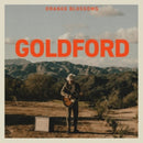 Goldford - Orange Blossoms (Vinyle Neuf)