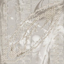 Farao - Magical Thinking (Vinyle Neuf)