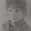 Alan Vega - Collision Drive (Remastered) (Vinyle Neuf)