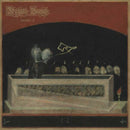 Bell Witch And Aerial Ruin - Stygian Bough: Vol 2 (Vinyle Neuf)