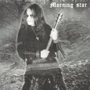 Kekht Arakh - Morning Star (Vinyle Neuf)