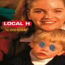 Local H - As Good As Dead (Vinyle Neuf)