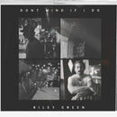 Riley Green - Dont Mind If I Do (Vinyle Neuf)