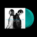Florida Georgia Line - Greatest Hits (Couleur) (Vinyle Neuf)
