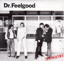 Dr Feelgood - Malpractice (Vinyle Neuf)