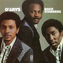 O Jays - Back Stabbers (Vinyle Neuf)