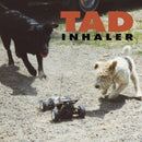 Tad - Inhaler (Vinyle Neuf)