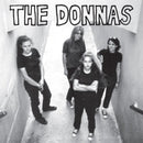 Donnas - The Donnas (Vinyle Neuf)